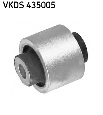 Suport,trapez VKDS 435005 SKF